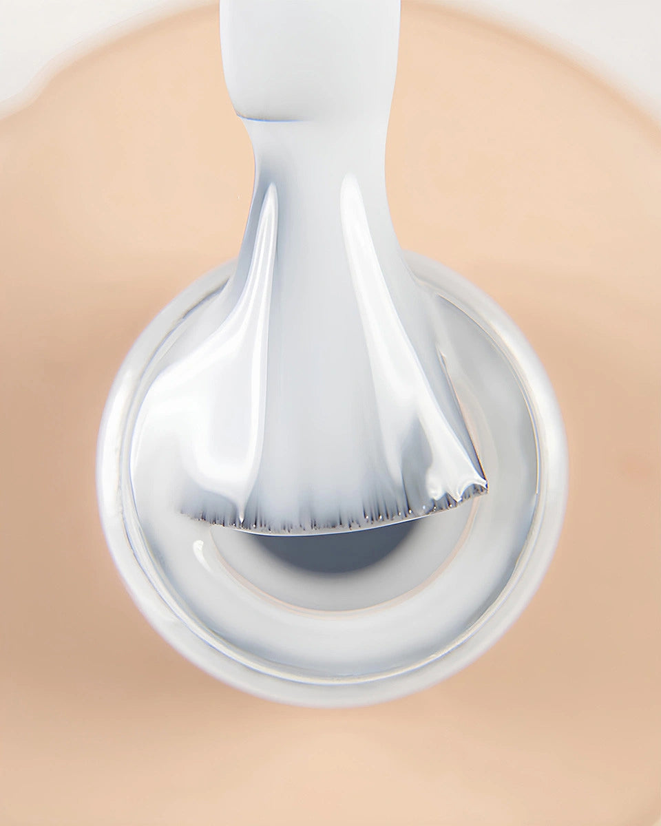 DARK Pro Base 01, 30ml