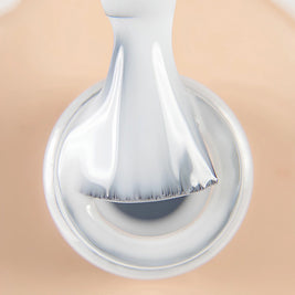 DARK Pro Base 01, 30ml