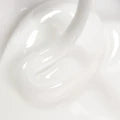 DARK  Smart Builder Gel 02, 30 ml
