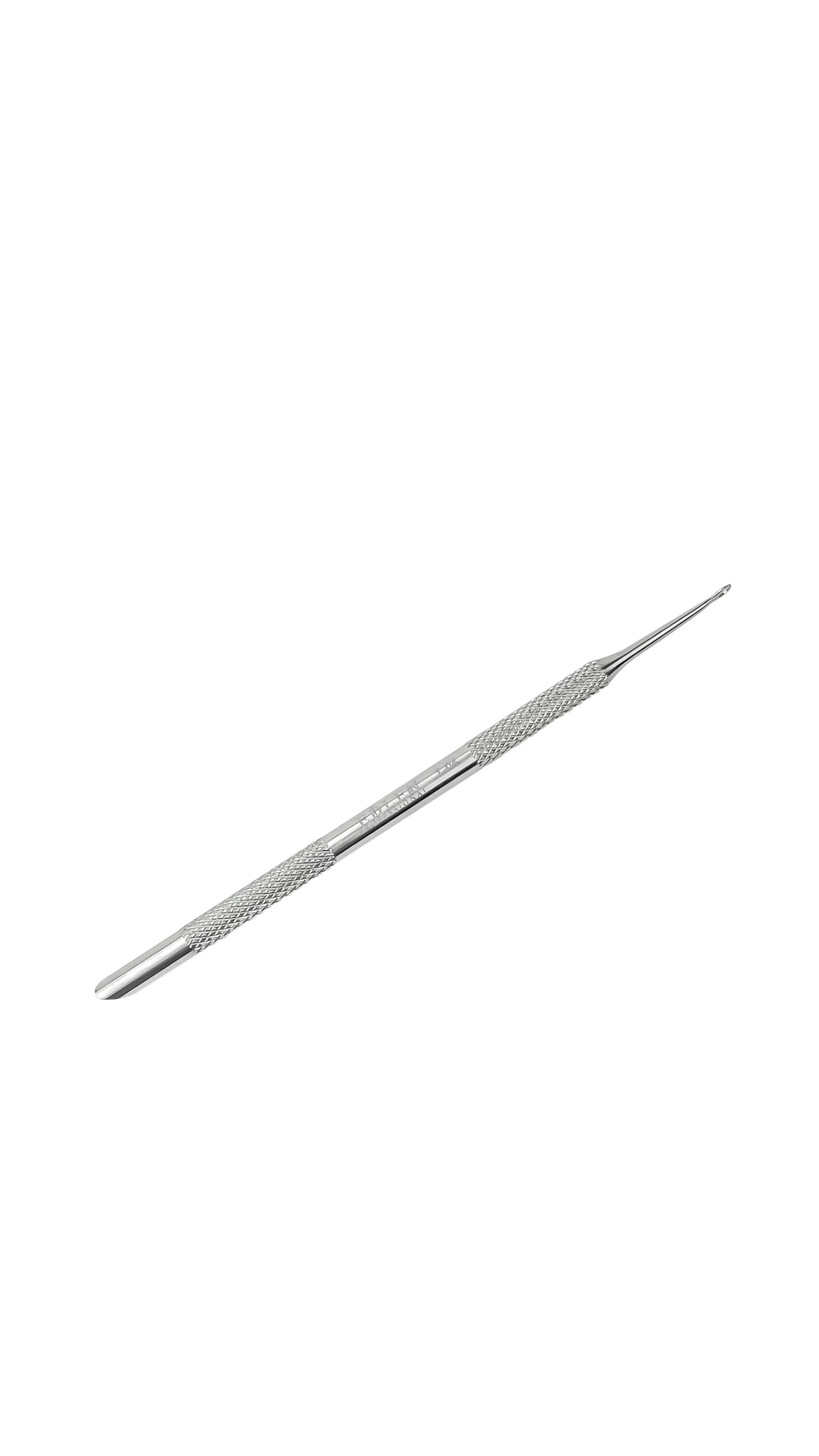 EDLEN Fix L-04