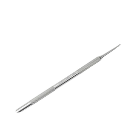 EDLEN Fix L-04