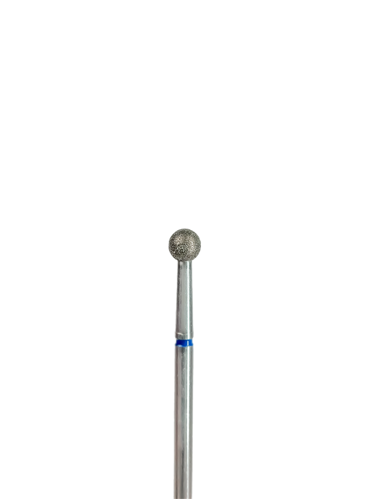 EDLEN Diamond Bit Ball 040 blue