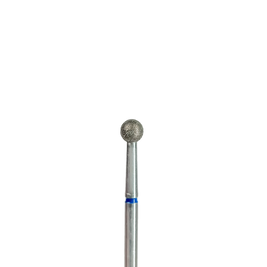 EDLEN Diamond Bit Ball 040 blue