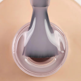 DARK Pro Base 45, 30ml