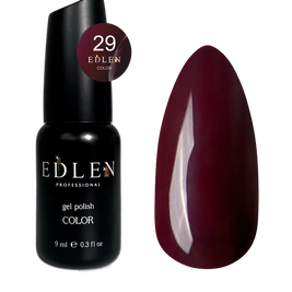 EDLEN Color Nº29, 9ml