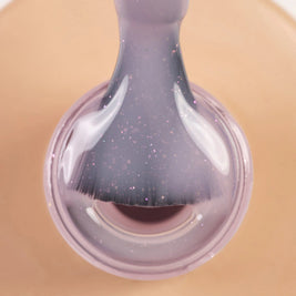 DARK Pro Base 62, 15ml