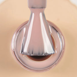 DARK Pro Base 12, 15ml