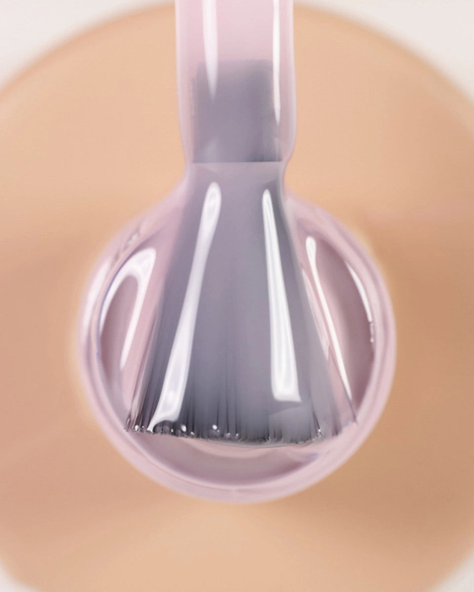 DARK Pro Base 54, 30ml