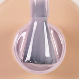 DARK Pro Base 54, 30ml