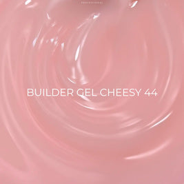 EDLEN Builder Gel 44, 15ml