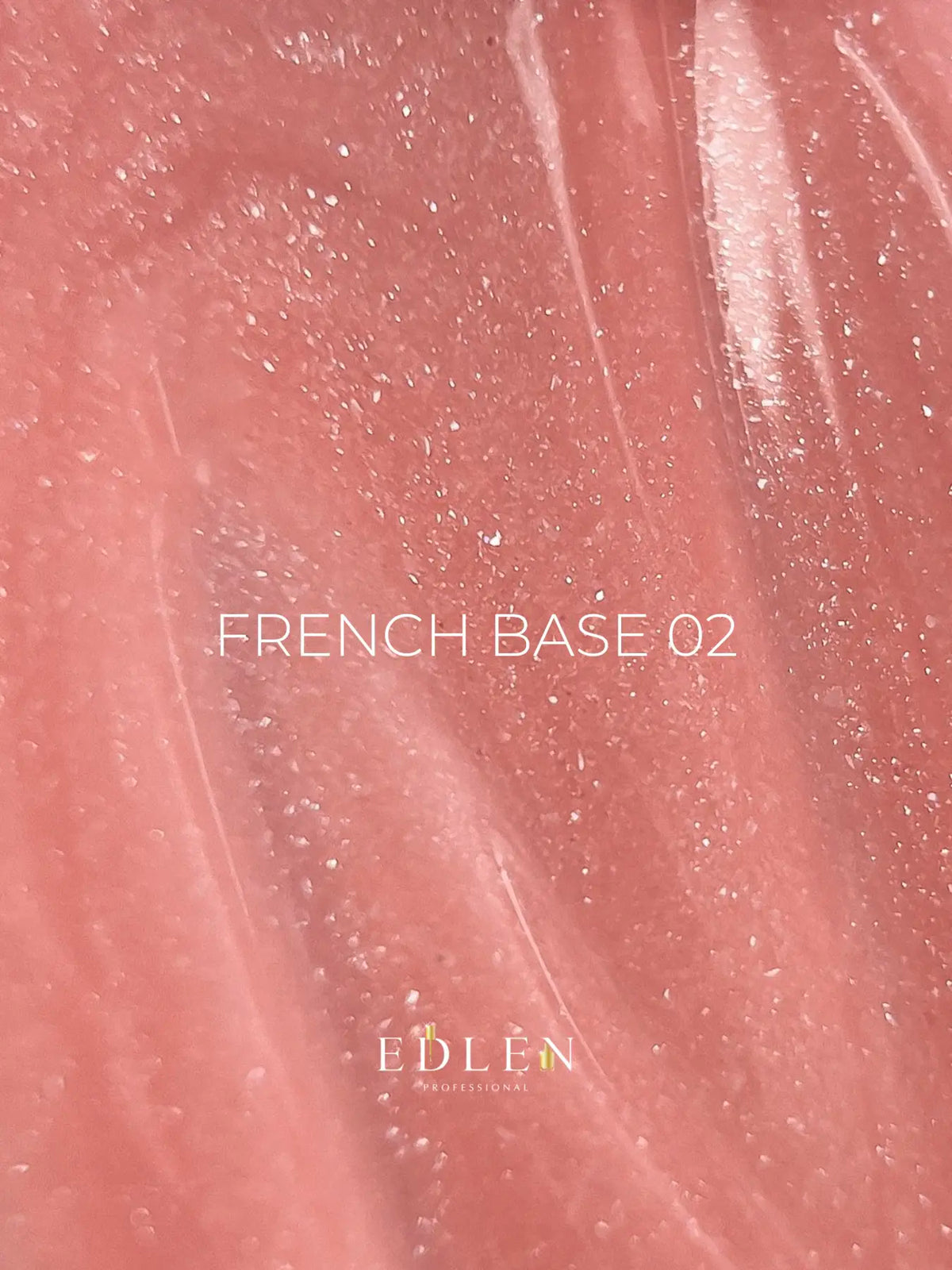 EDLEN French Base 2, 9ml