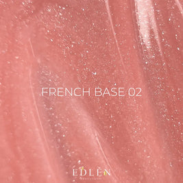 EDLEN French Base 2, 9ml