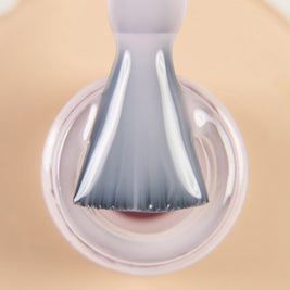 DARK  Pro Base 47, 15 ml