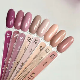 EDLEN Color Nº23, 9ml