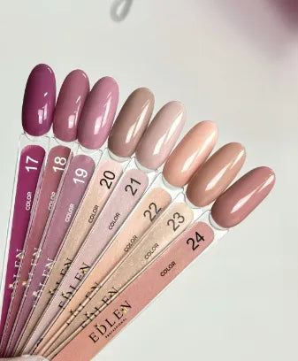 EDLEN Color Nº19, 9ml