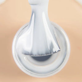 DARK  Pro Base 01, 50 ml