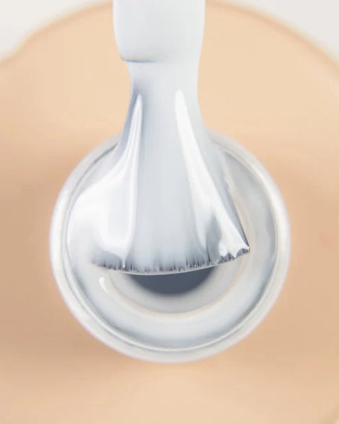 DARK  Pro Base 01, 50 ml