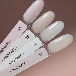 DARK Pro Base 55, 30ml