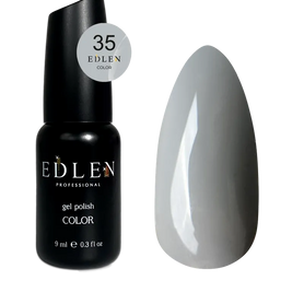 EDLEN Color Nº35, 9ml