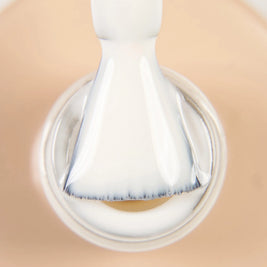 DARK Pro Base 26, 30ml