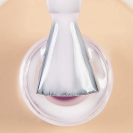DARK Pro Base 44, 15ml
