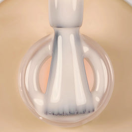DARK Pro Base 78, 30ml