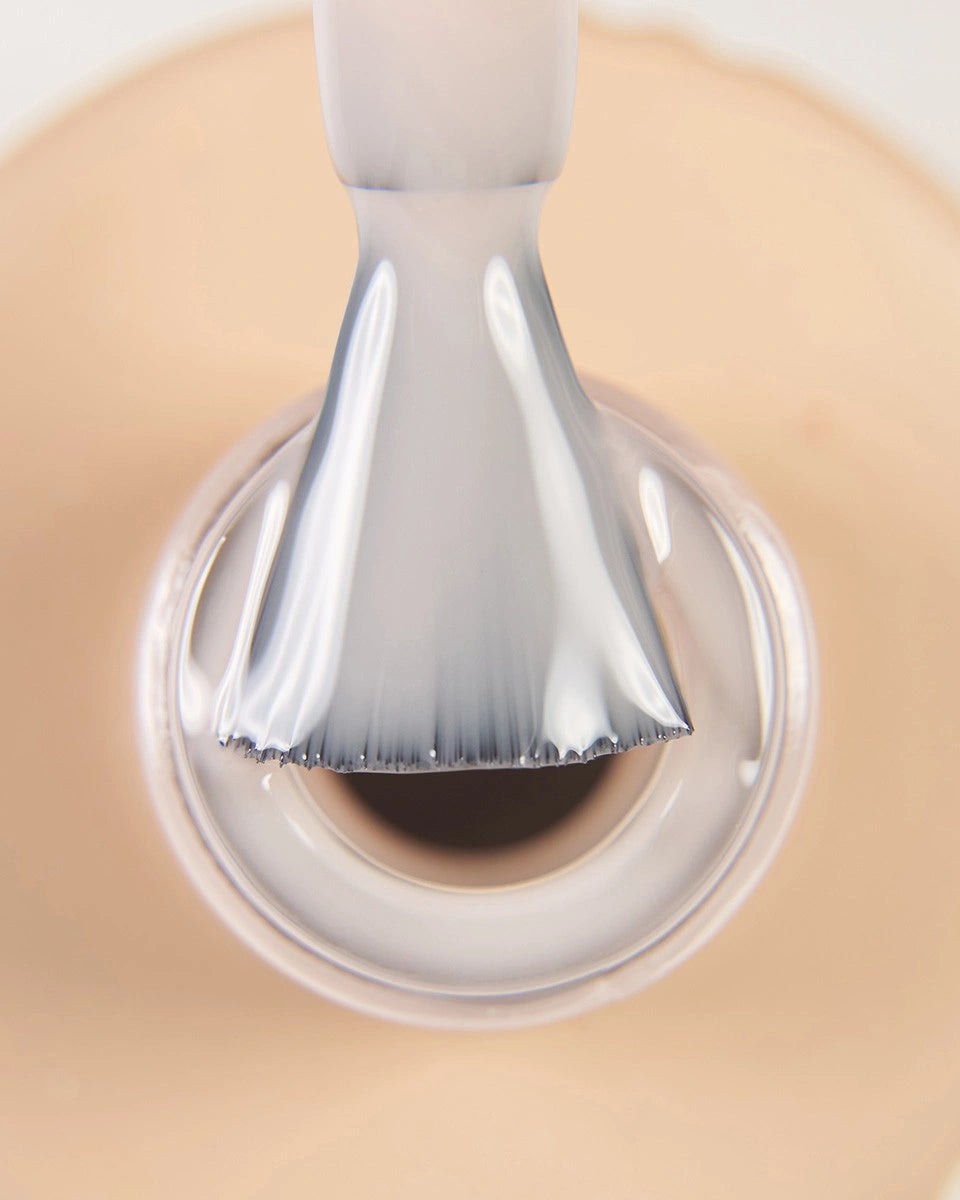 DARK Pro Base 15, 15ml