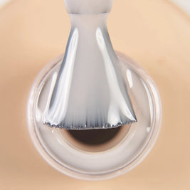 DARK Pro Base 15, 15ml