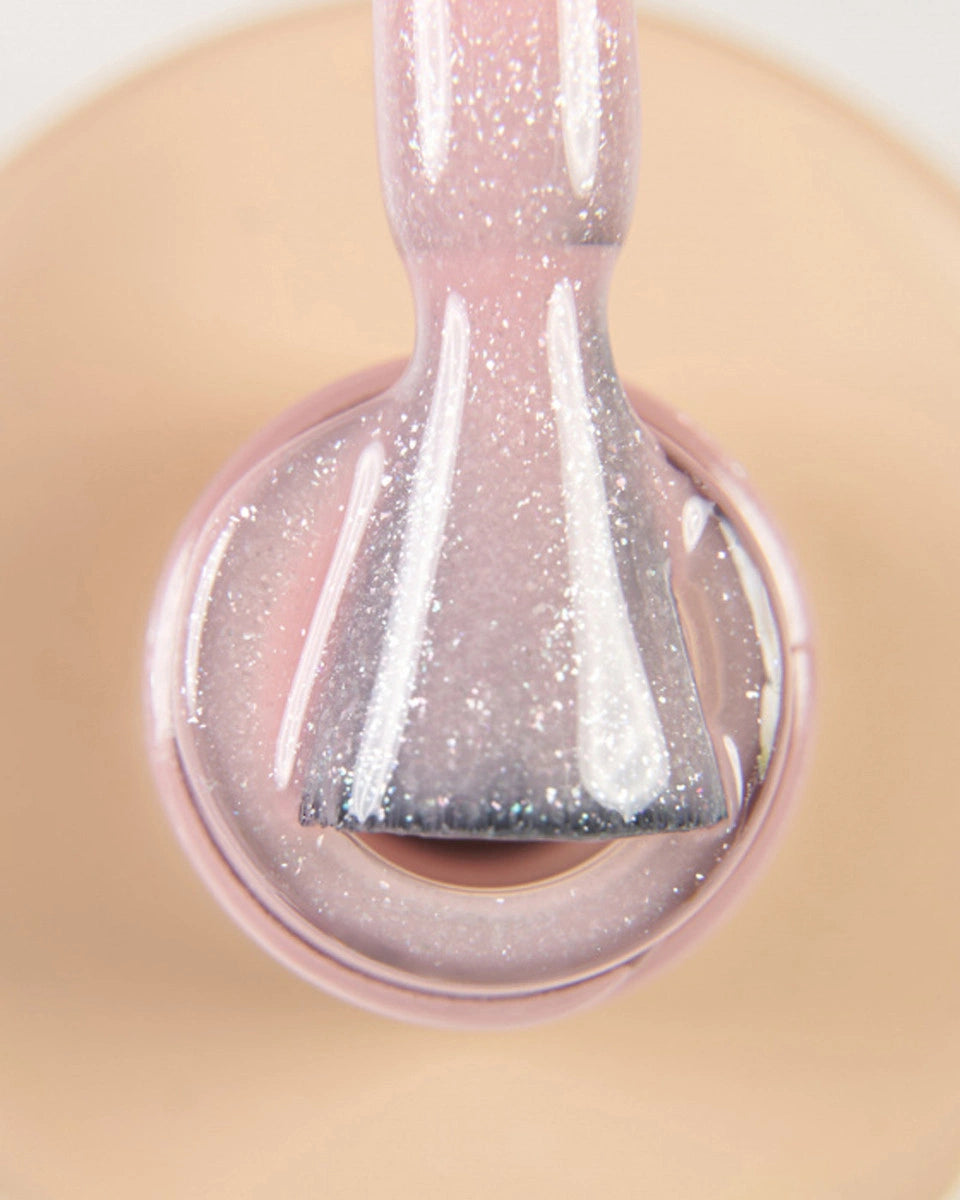 DARK Pro Base 18, 30ml