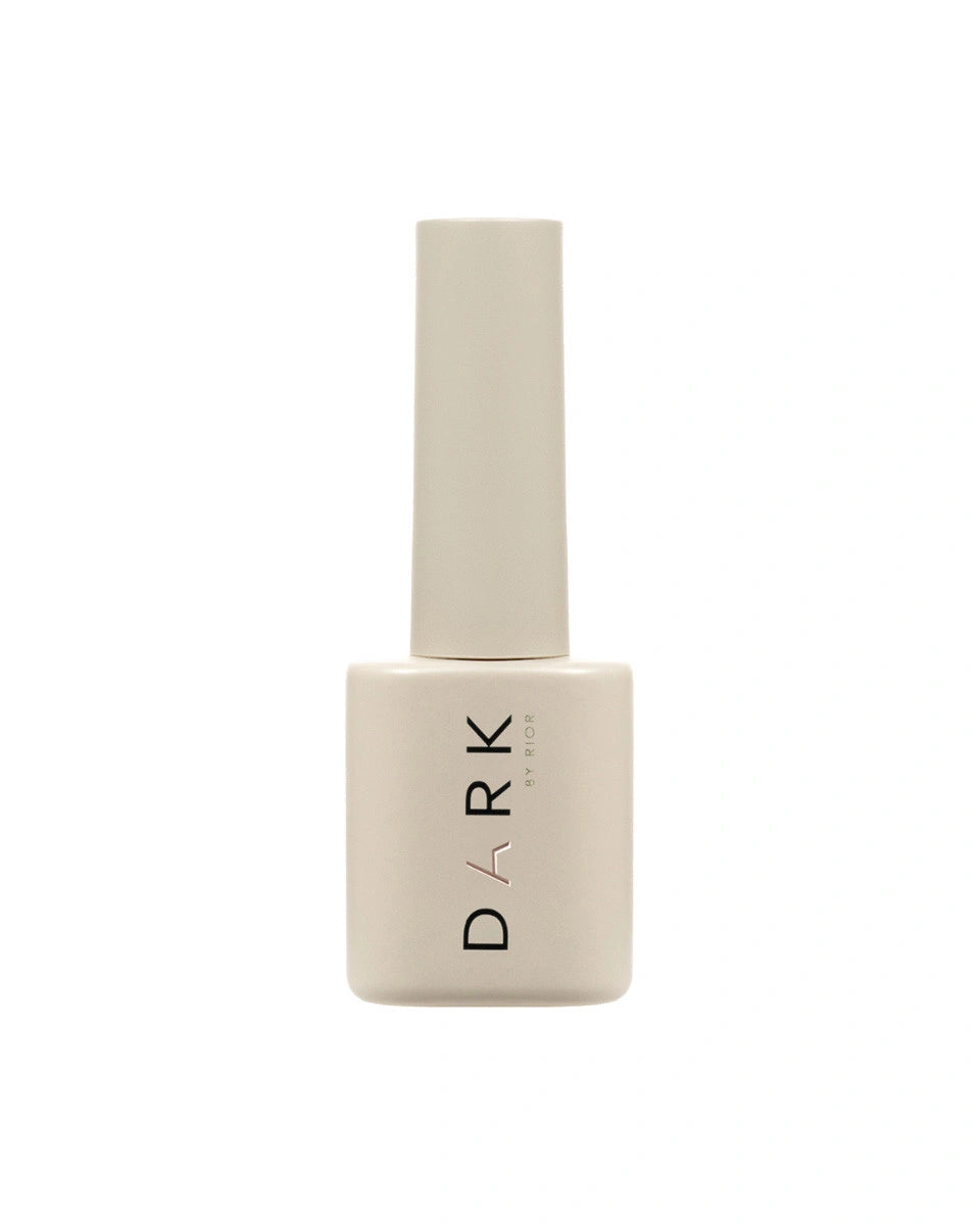 DARK Gel Polish 186, 6ml