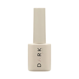 DARK Gel Polish 186, 6ml