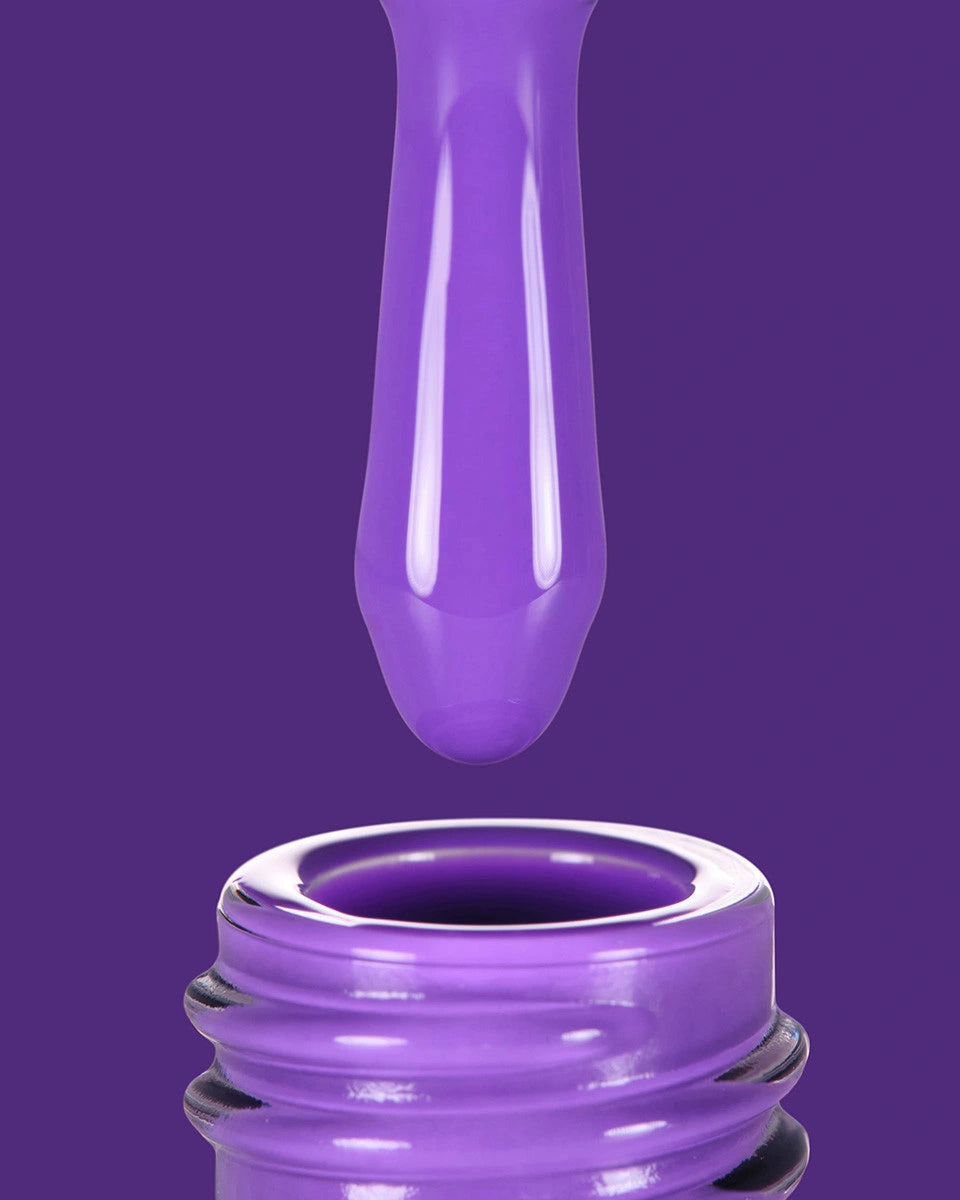 DARK Gel Polish 186, 6ml