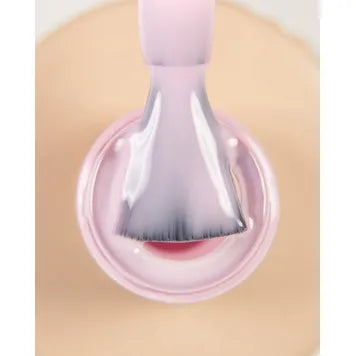 DARK Pro Base 06, 15ml