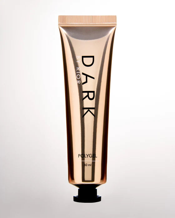 DARK  PolyGel 3, 30 ml