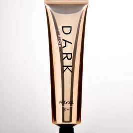DARK  PolyGel 3, 30 ml