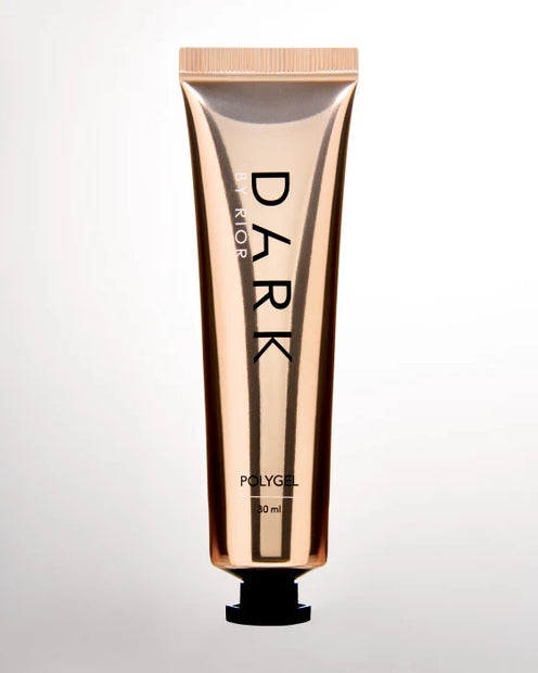 DARK  PolyGel 3, 30 ml