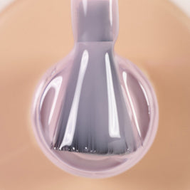 DARK Pro Base 54, 15ml