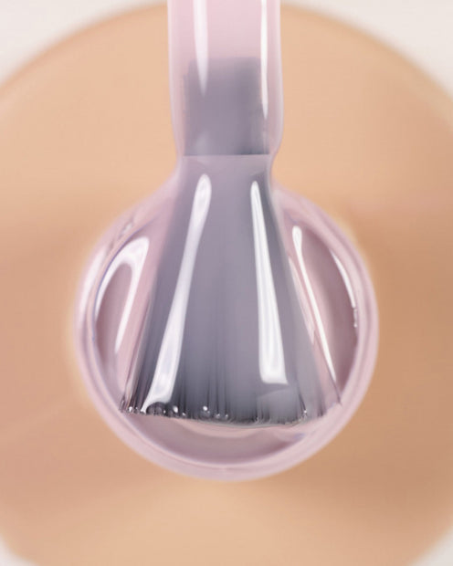 DARK Pro Base 54, 15ml