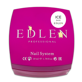 EDLEN Ice Base, 30ml