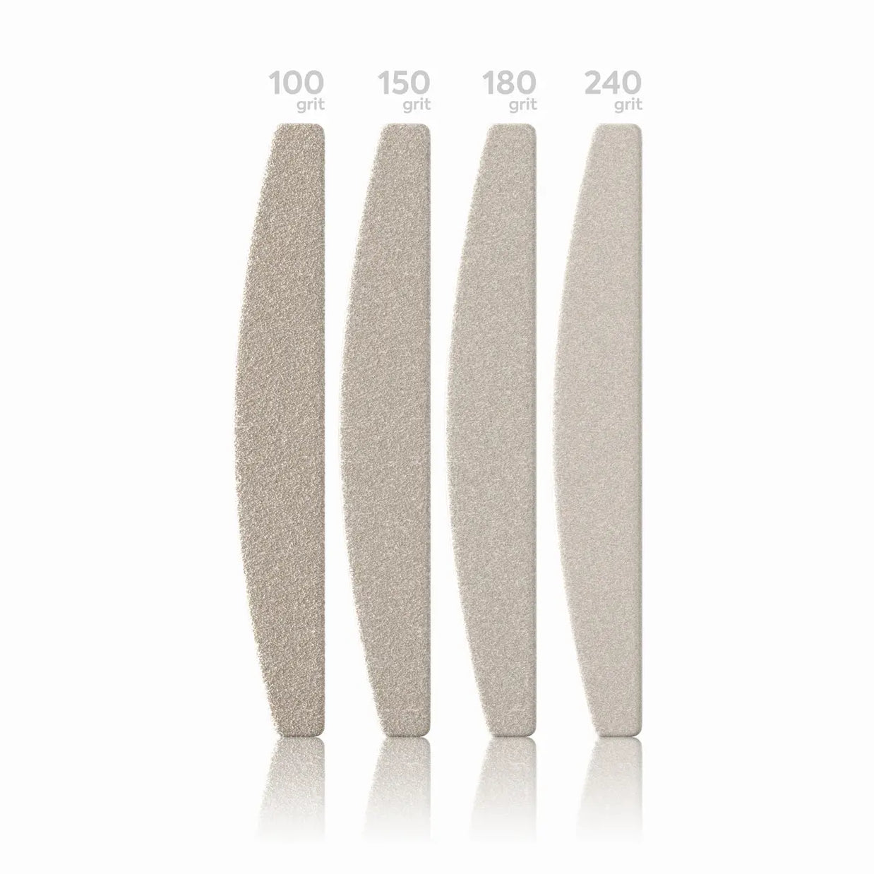 WONDERFILE Soft files 