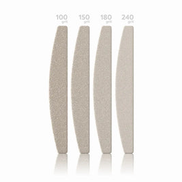 WONDERFILE Soft files 