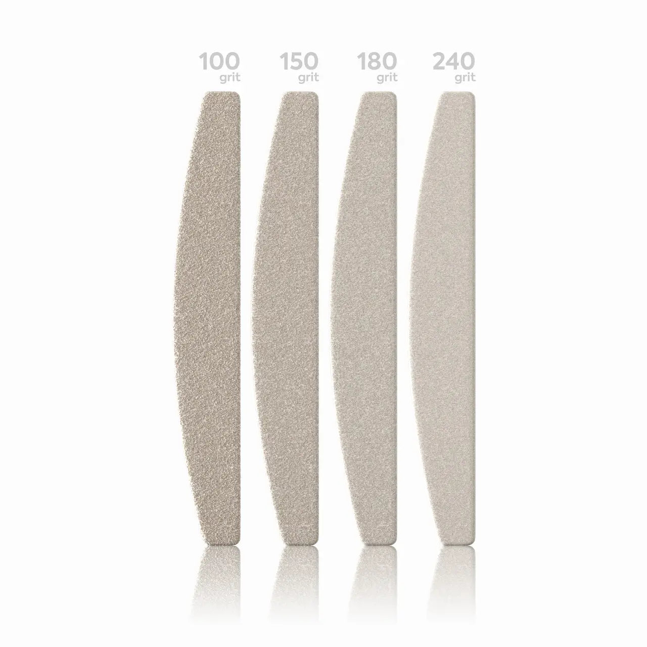 WONDERFILE Soft files 