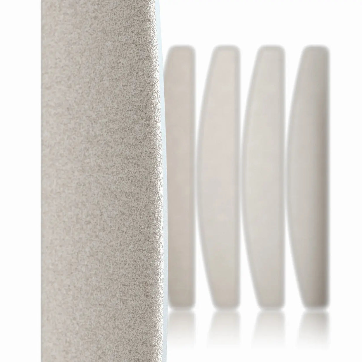 WONDERFILE Soft files 