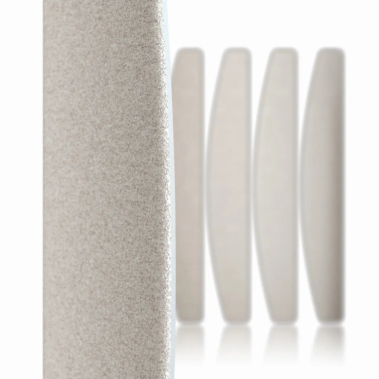 WONDERFILE Soft files 