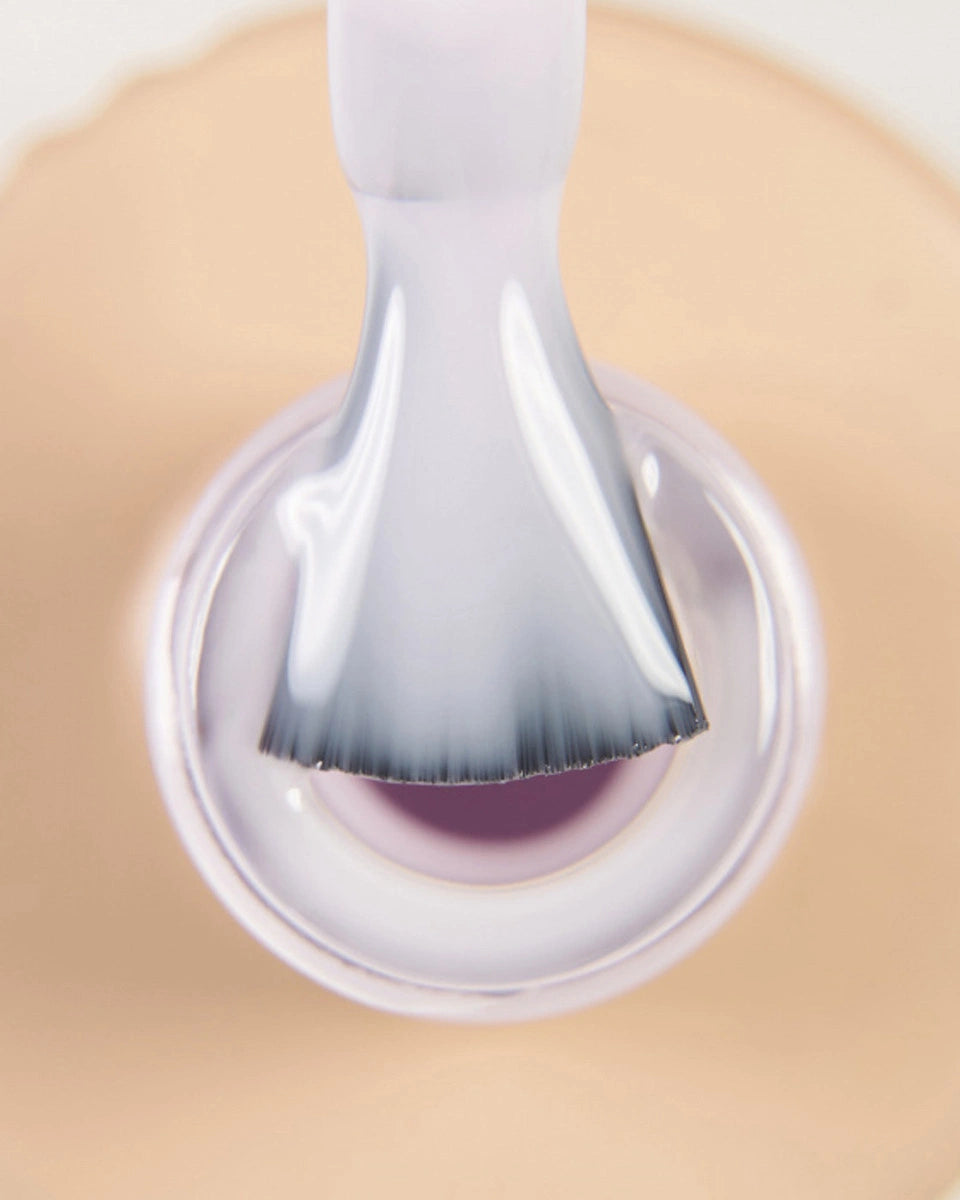 DARK Pro Base 04, 30ml