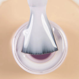 DARK Pro Base 04, 30ml