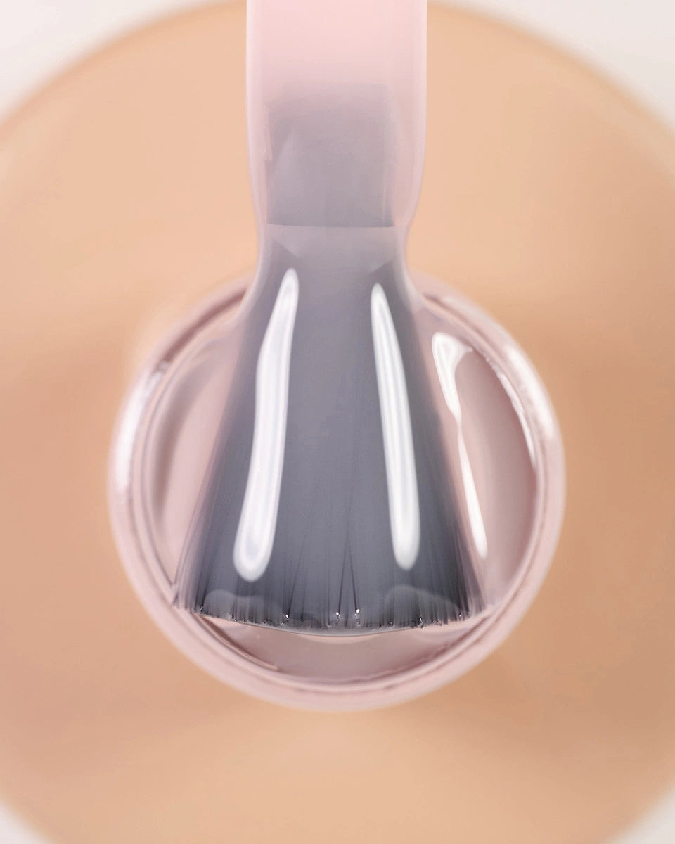 DARK Pro Base 55, 30ml