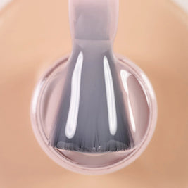 DARK Pro Base 55, 30ml