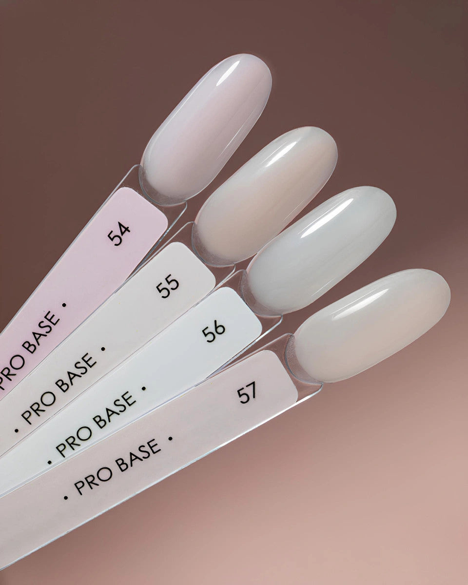 DARK Pro Base 57, 30ml
