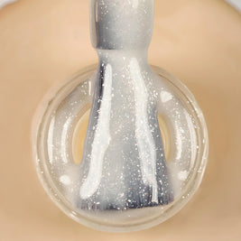 DARK Pro Base 81, 15ml